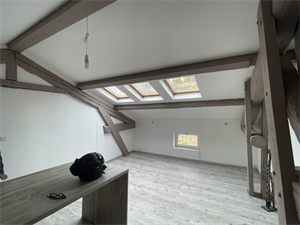 appartement à la vente -   11100  NARBONNE, surface 81 m2 vente appartement - APR717826